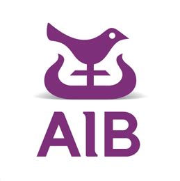 AIB Personal Banking – Allied Irish Banks.